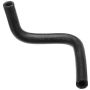 GATES 18769 Premium Molded Heater Hose
