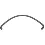 GATES 18770 Premium Molded Heater Hose