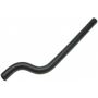 GATES 18772 Premium Molded Heater Hose