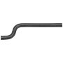 GATES 18772 Premium Molded Heater Hose