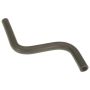 GATES 18773 Premium Molded Heater Hose