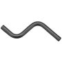 GATES 18773 Premium Molded Heater Hose