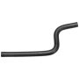 GATES 18774 Premium Molded Heater Hose