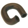 GATES 18775 Premium Molded Heater Hose
