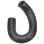 GATES 18775 Premium Molded Heater Hose
