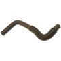 GATES 18778 Premium Molded Heater Hose