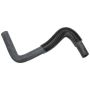 GATES 18778 Premium Molded Heater Hose