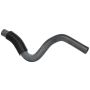 GATES 18779 Premium Molded Heater Hose