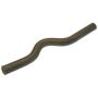 GATES 18782 Premium Molded Heater Hose