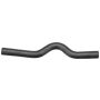 GATES 18782 Premium Molded Heater Hose