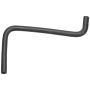 GATES 18785 Premium Molded Heater Hose