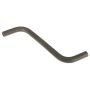 GATES 18786 Premium Molded Heater Hose