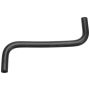 GATES 18786 Premium Molded Heater Hose