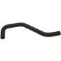 GATES 18789 Premium Molded Heater Hose