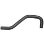 GATES 18789 Premium Molded Heater Hose