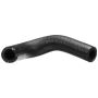 GATES 18791 Premium Molded Heater Hose