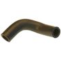 GATES 18792 Premium Molded Heater Hose
