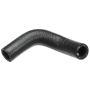 GATES 18792 Premium Molded Heater Hose