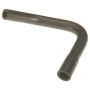 GATES 18793 Premium Molded Heater Hose