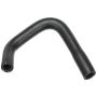 GATES 18793 Premium Molded Heater Hose