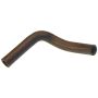 GATES 18796 Premium Molded Heater Hose