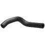 GATES 18796 Premium Molded Heater Hose