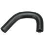 GATES 18797 ThermalPro Premium Molded Heater Hose