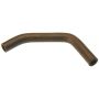 GATES 18798 ThermalPro Premium Molded Heater Hose
