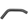GATES 18798 ThermalPro Premium Molded Heater Hose
