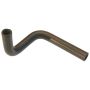 GATES 18799 Premium Molded Heater Hose
