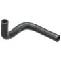 GATES 18799 Premium Molded Heater Hose