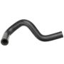GATES 18800 Premium Molded Heater Hose
