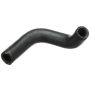 GATES 18801 Premium Molded Heater Hose