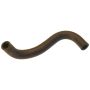 GATES 18802 Premium Molded Heater Hose