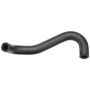 GATES 18802 Premium Molded Heater Hose