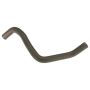 GATES 18803 Premium Molded Heater Hose