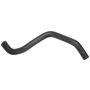 GATES 18803 Premium Molded Heater Hose