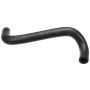 GATES 18804 ThermalPro Premium Molded Heater Hose