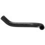 GATES 18805 Premium Molded Heater Hose