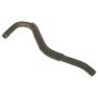 GATES 18806 Premium Molded Heater Hose