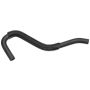 GATES 18806 Premium Molded Heater Hose