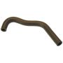 GATES 18810 Premium Molded Heater Hose