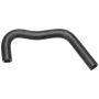 GATES 18810 Premium Molded Heater Hose
