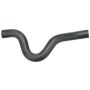 GATES 18812 Premium Molded Heater Hose