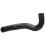 GATES 18813 Premium Molded Heater Hose