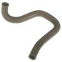 GATES 18814 Premium Molded Heater Hose