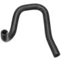 GATES 18814 Premium Molded Heater Hose