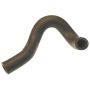 GATES 18815 Premium Molded Heater Hose