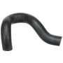 GATES 18815 Premium Molded Heater Hose
