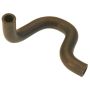 GATES 18818 Premium Molded Heater Hose